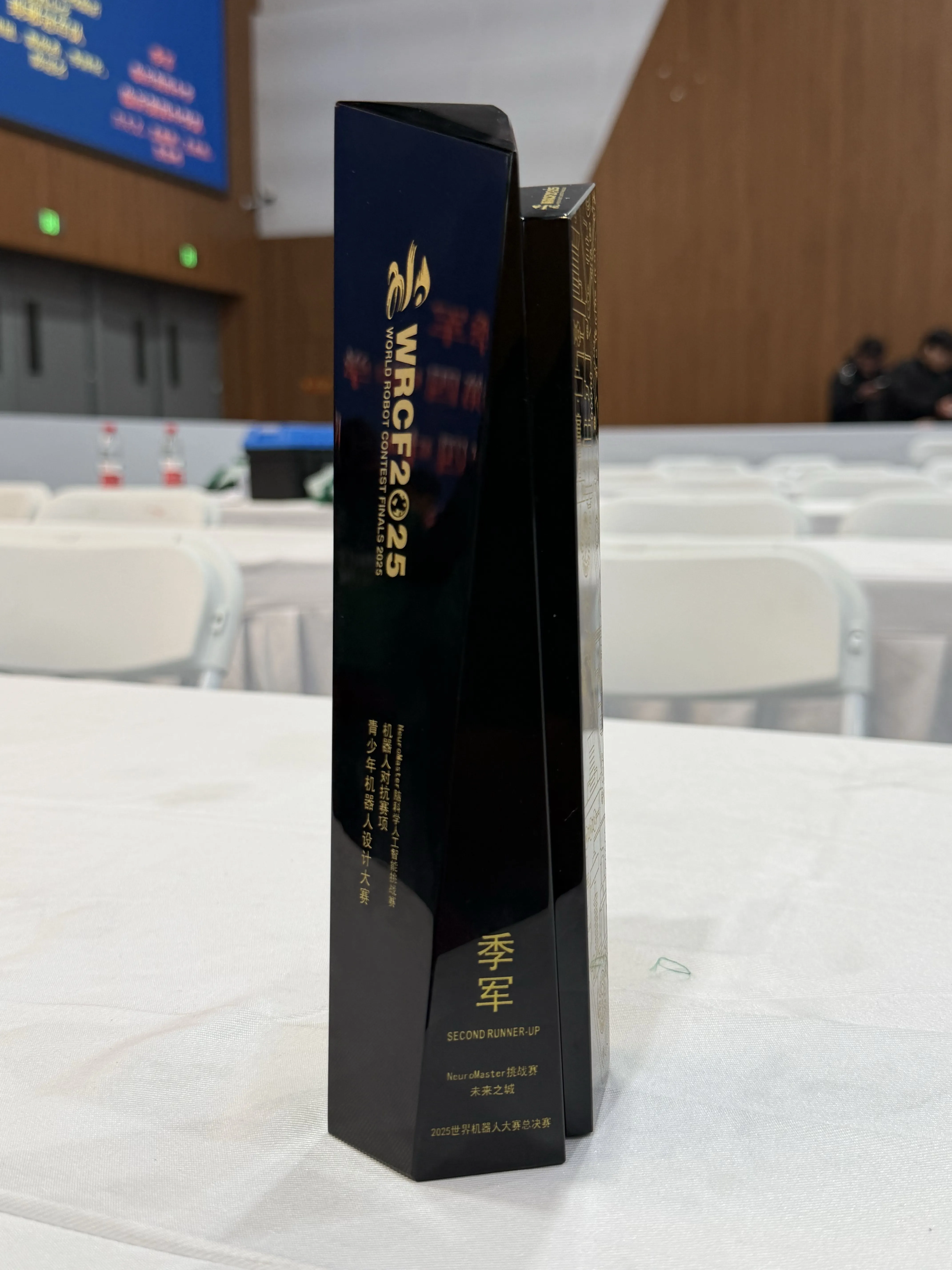 比赛精彩瞬间6