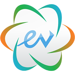 EV录屏
