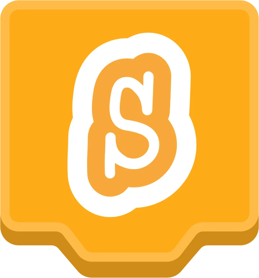 Scratch