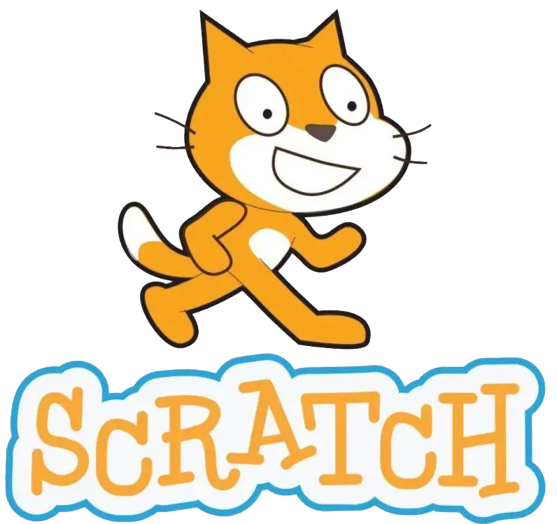 Scratch在线